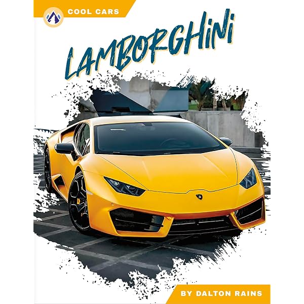 Lamborghini 60 Years: 60 Years: Codling, Stuart, Mann, James